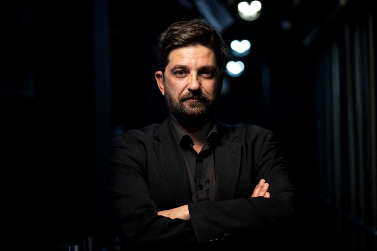 Tiago Rodrigues_Filipe Ferreira_ridotta.jpg